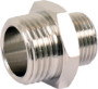 Afbeelding - https-www-ez-catalog-nl-Asset-1577932582ab46f0a3552f9a78cc7ee7-ImageFullSize-1881126-1-jpg